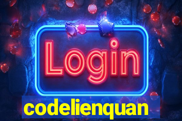 codelienquan