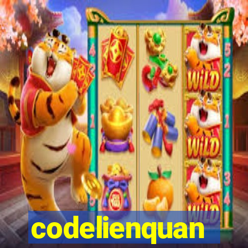 codelienquan