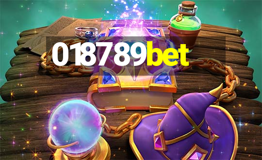 018789bet