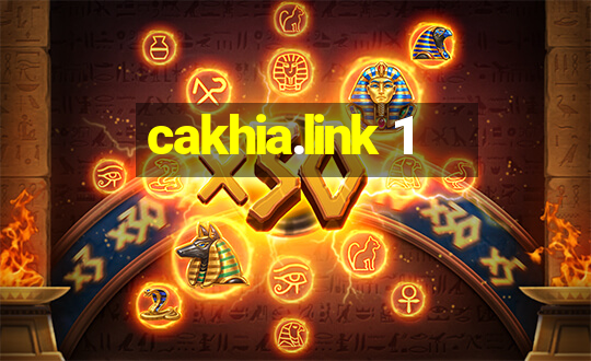 cakhia.link 1