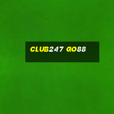 club247 go88