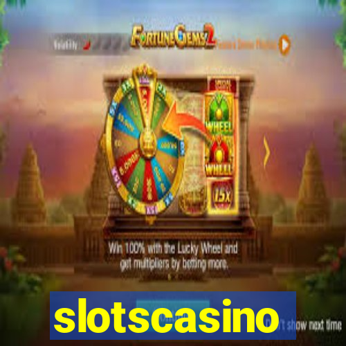 slotscasino