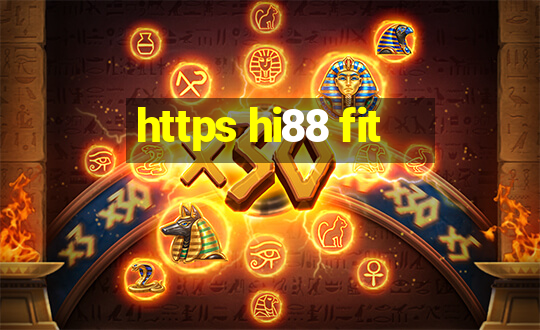 https hi88 fit