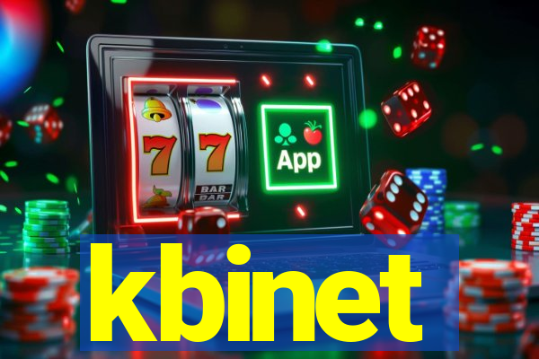 kbinet