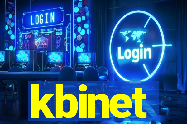 kbinet