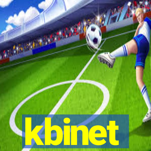 kbinet