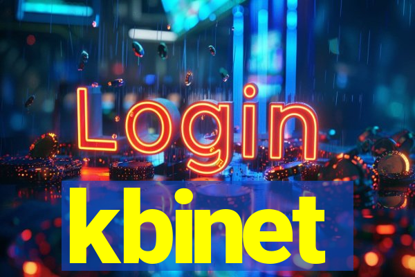 kbinet