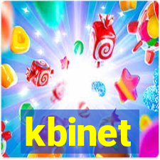 kbinet