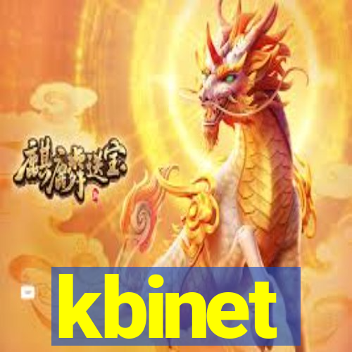 kbinet