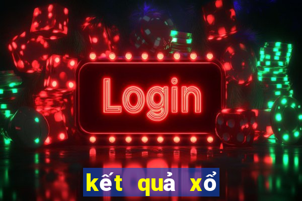 kết quả xổ số miền nam com