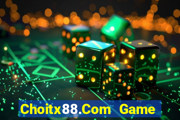 Choitx88.Com Game Bài 88Vin