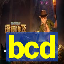 bcd