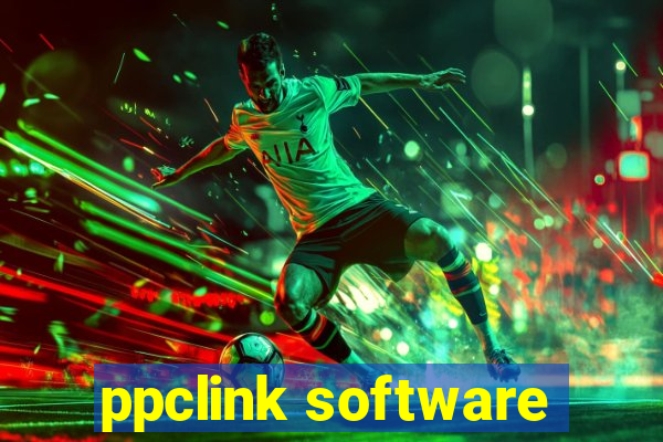 ppclink software