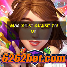 M88 Xổ số Chase Tải về