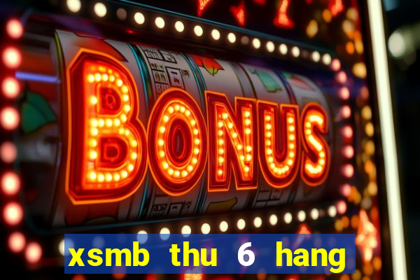 xsmb thu 6 hang tuan minh ngoc