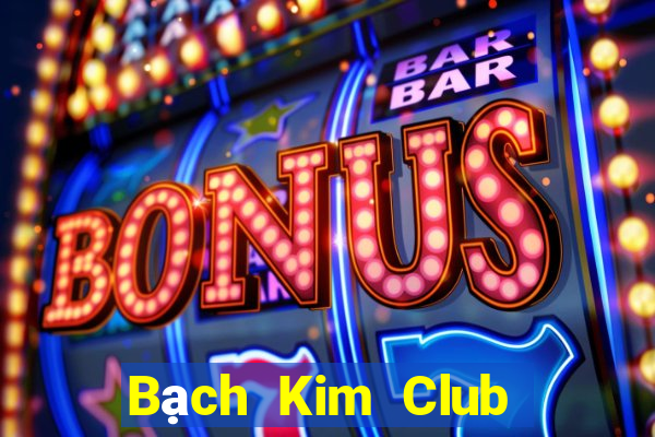 Bạch Kim Club Game Bài 777