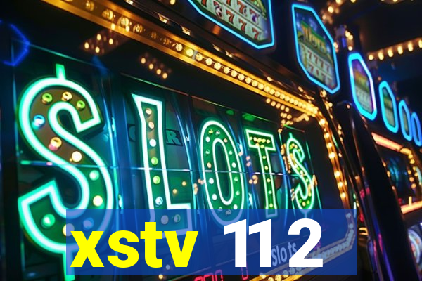 xstv 11 2