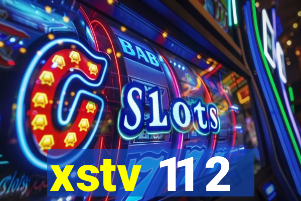 xstv 11 2