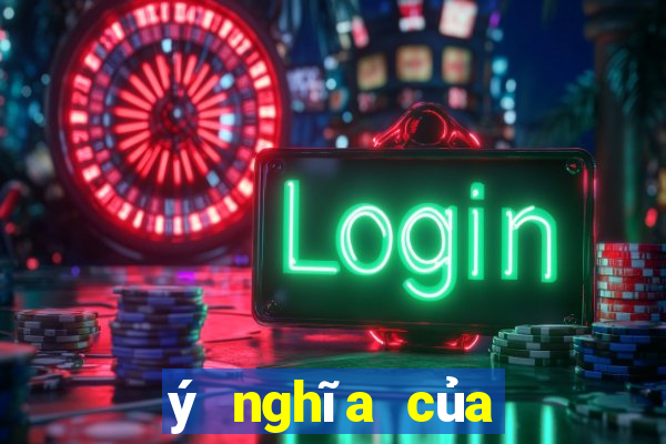 ý nghĩa của sự thành công đối với mỗi người