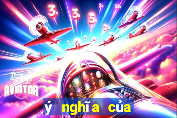 ý nghĩa của sự thành công đối với mỗi người