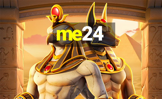 me24