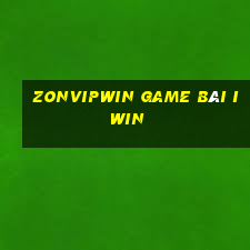 Zonvipwin Game Bài Iwin