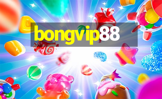 bongvip88