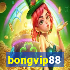 bongvip88