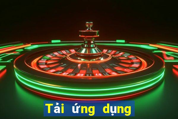 Tải ứng dụng BBIN Direct