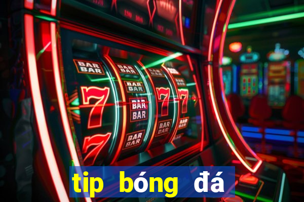 tip bóng đá nước ngoài