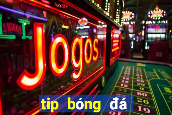 tip bóng đá nước ngoài