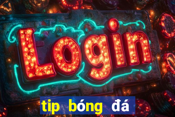 tip bóng đá nước ngoài