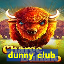 dunny club