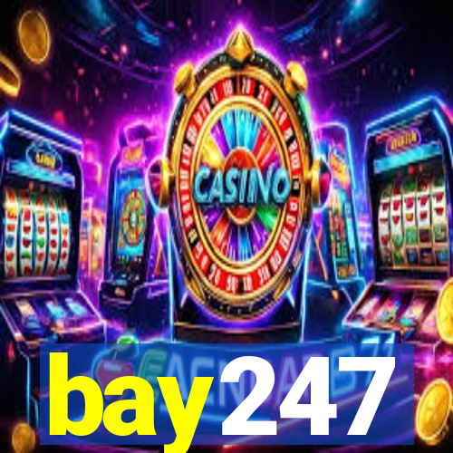 bay247