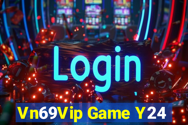 Vn69Vip Game Y24