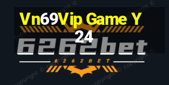 Vn69Vip Game Y24