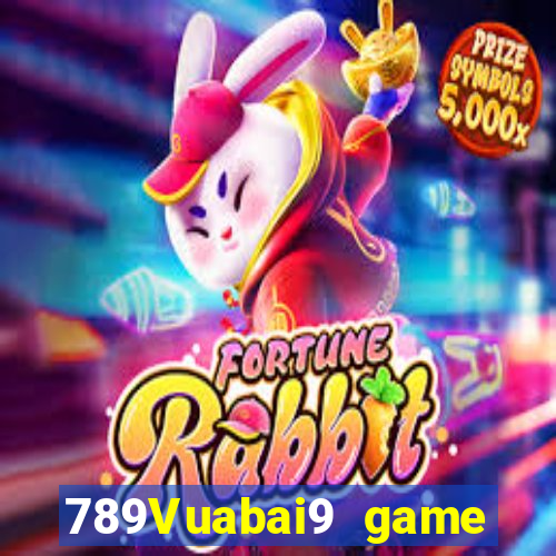 789Vuabai9 game bài ios