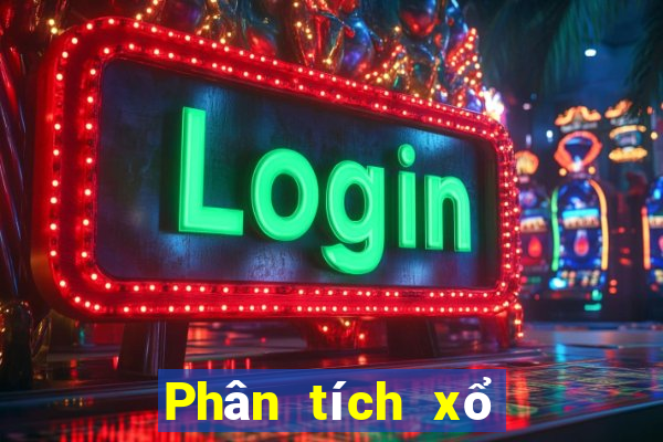 Phân tích xổ số Sóc Trăng Ngày mai