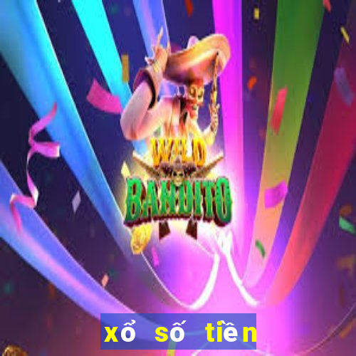 xổ số tiền giang ngày 7 tháng 2