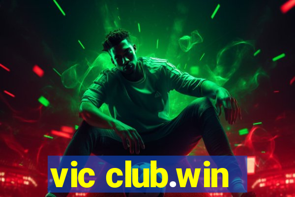 vic club.win