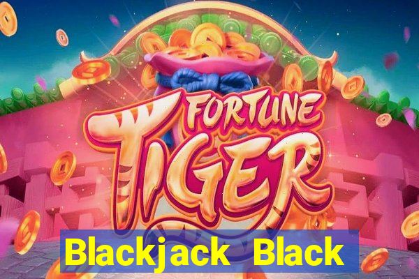 Blackjack Black Jack game bài