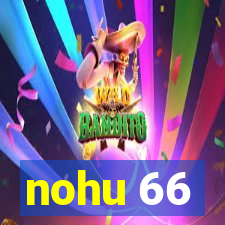 nohu 66