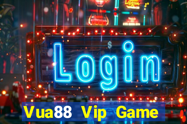 Vua88 Vip Game Bài Online