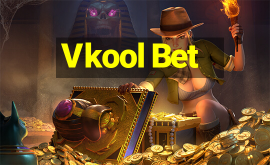 Vkool Bet