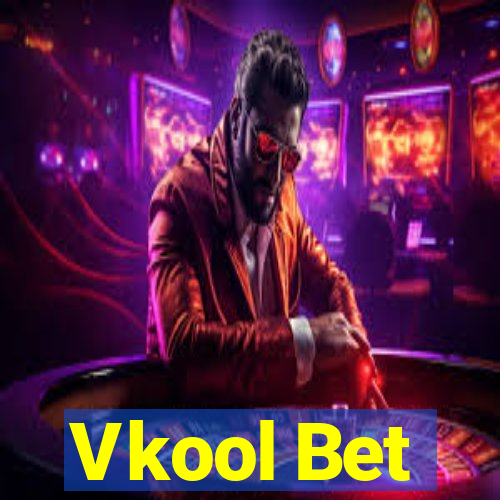 Vkool Bet