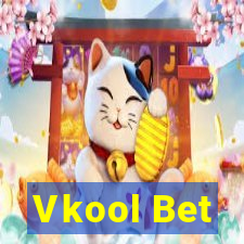 Vkool Bet