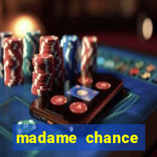 madame chance online casino