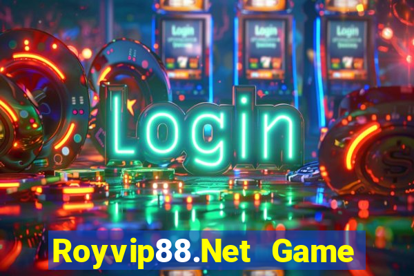 Royvip88.Net Game Bài Ku.Fun