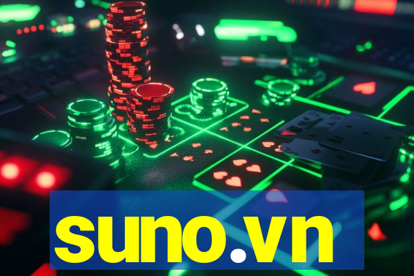 suno.vn