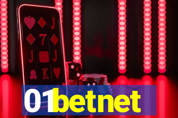 01betnet